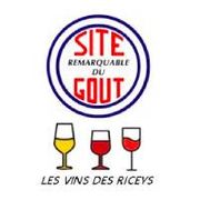 site du goût