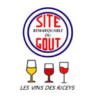 site du goût