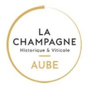 aube
