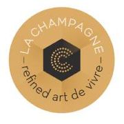 la champagne
