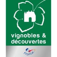 vignobles et découvertes