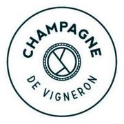 champagne de vigneron