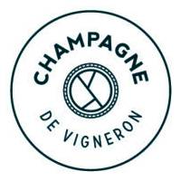 champagne de vignerons